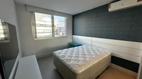 Imagem 5 - Apartamento em Jurerê Internacional, Florianópolis - SC