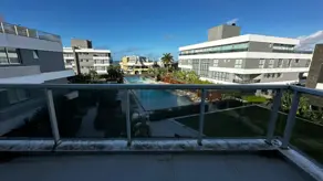 Imagem 2 - Apartamento em Jurerê Internacional, Florianópolis - SC