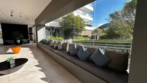 Imagem 4 - Apartamento em Jurerê Internacional, Florianópolis - SC
