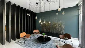 Imagem 3 - Apartamento em Jurerê Internacional, Florianópolis - SC