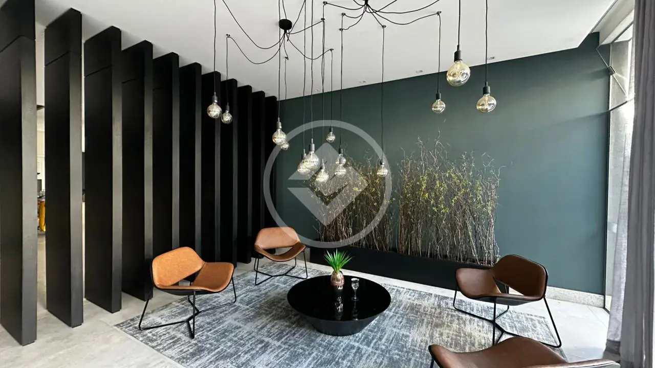 Imagem 3 - Apartamento em Jurerê Internacional, Florianópolis - SC