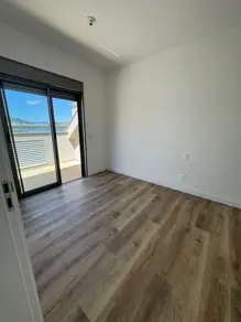 Imagem 4 - Apartamento em JOAO PAULO, Florianópolis - SC