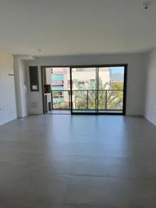 Apartamento JOAO PAULO, Florianópolis - SC — foto 2