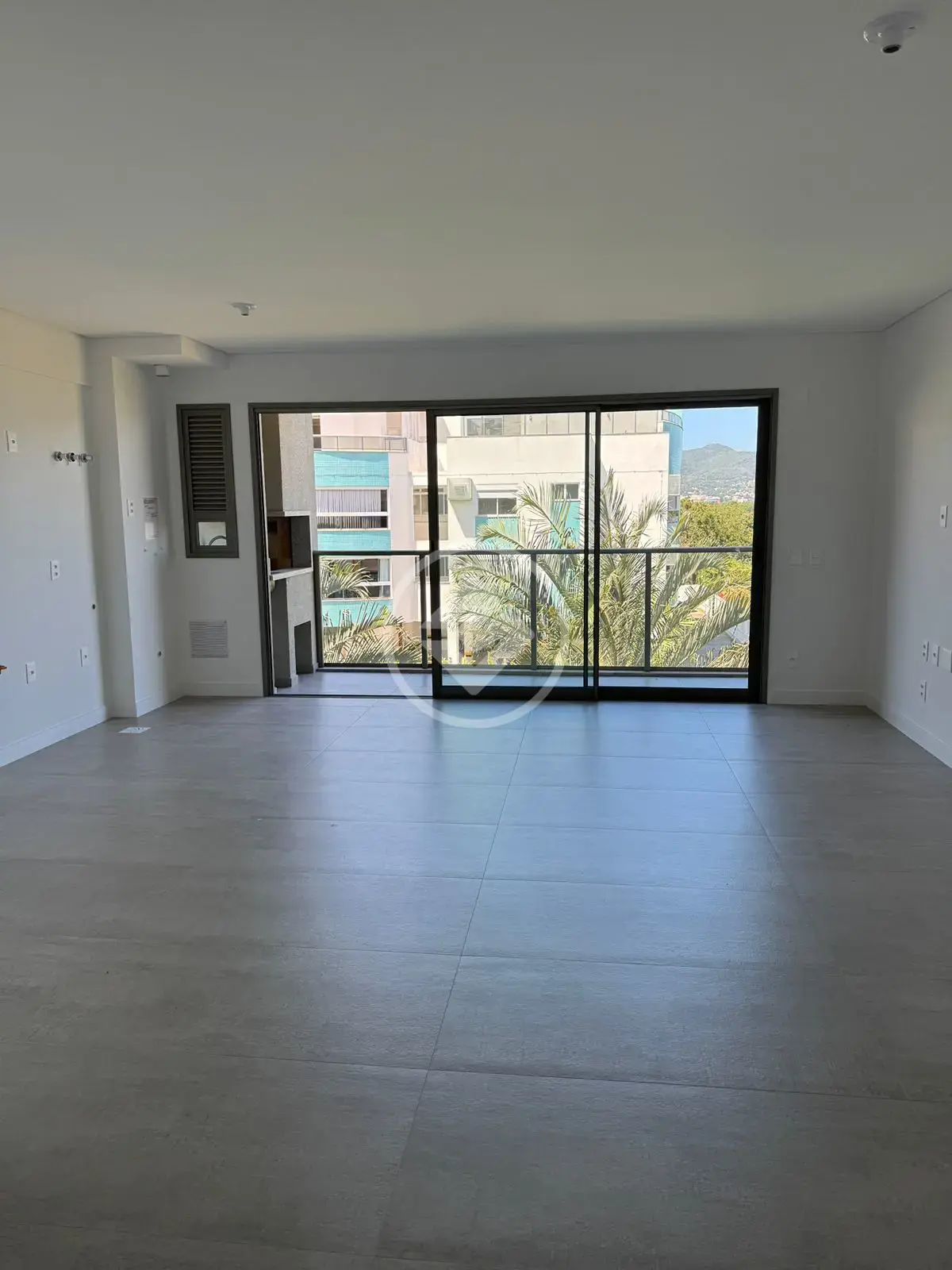 Image 2 - Apartamento em JOAO PAULO, Florianópolis - SC