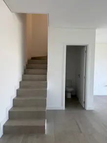 Imagem 3 - Apartamento em JOAO PAULO, Florianópolis - SC