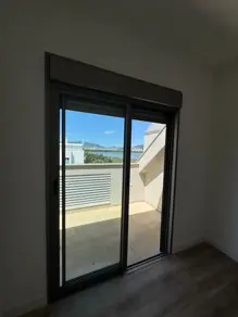 Imagem 6 - Apartamento em JOAO PAULO, Florianópolis - SC