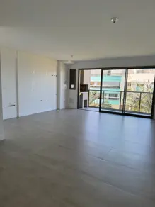 Imagem 2 - Apartamento em JOAO PAULO, Florianópolis - SC
