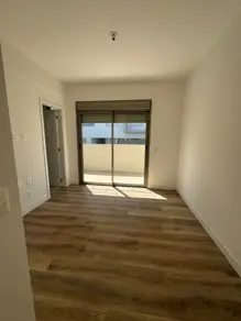 Imagem 5 - Apartamento em JOAO PAULO, Florianópolis - SC