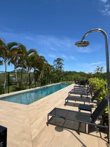 Apartamento JOAO PAULO, Florianópolis - SC — foto 1