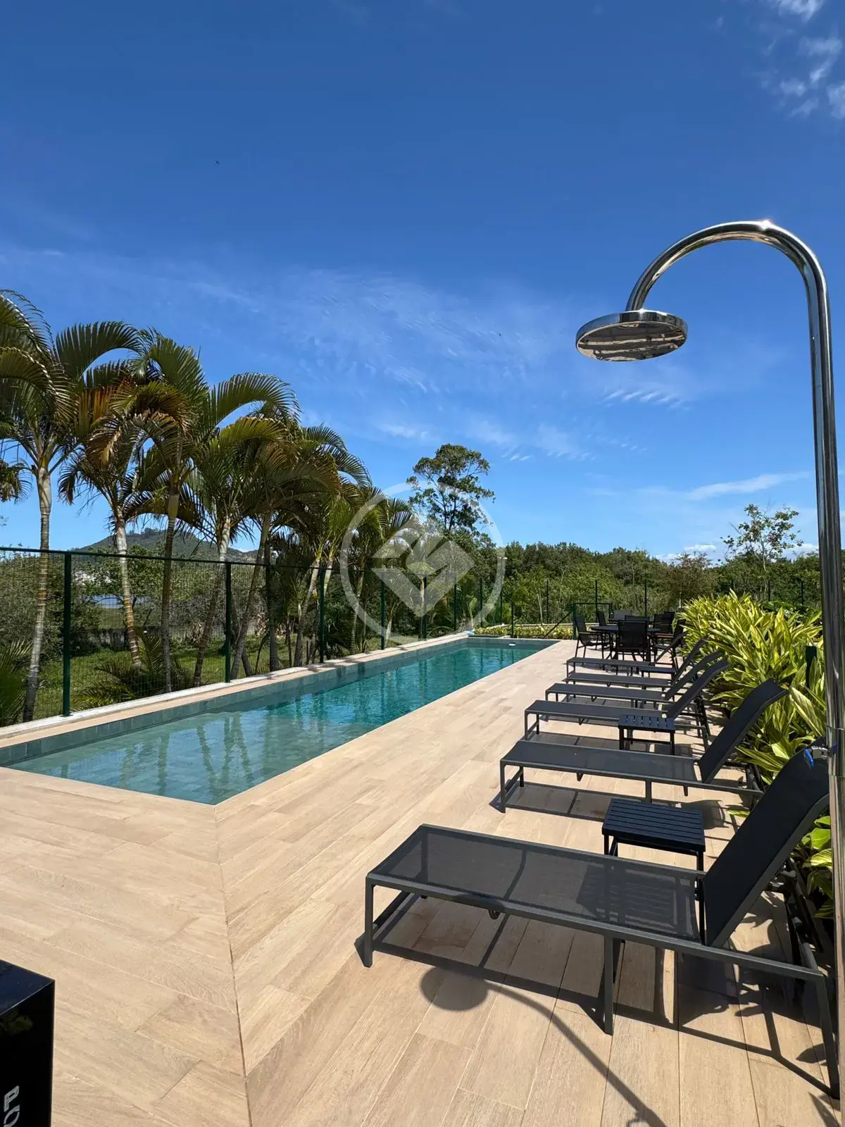 Imagem 1 - Apartamento em JOAO PAULO, Florianópolis - SC