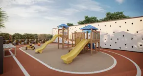 Imagem 2 - Apartamento em Centro, Biguaçu - SC