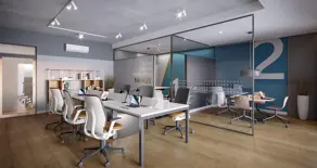 Imagem 4 - Apartamento em Centro, Biguaçu - SC