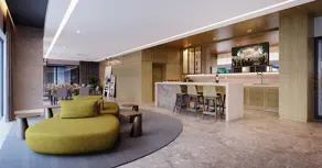 Imagem 5 - Apartamento em Centro, Biguaçu - SC