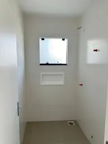 Imagem 3 - Casa em Forquilhas, São José - SC