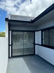 Imagem 6 - Casa em Forquilhas, São José - SC