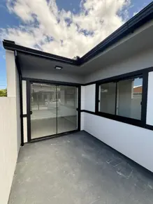 Imagem 5 - Casa em Forquilhas, São José - SC