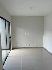 Imagem 2 - Casa em Forquilhas, São José - SC