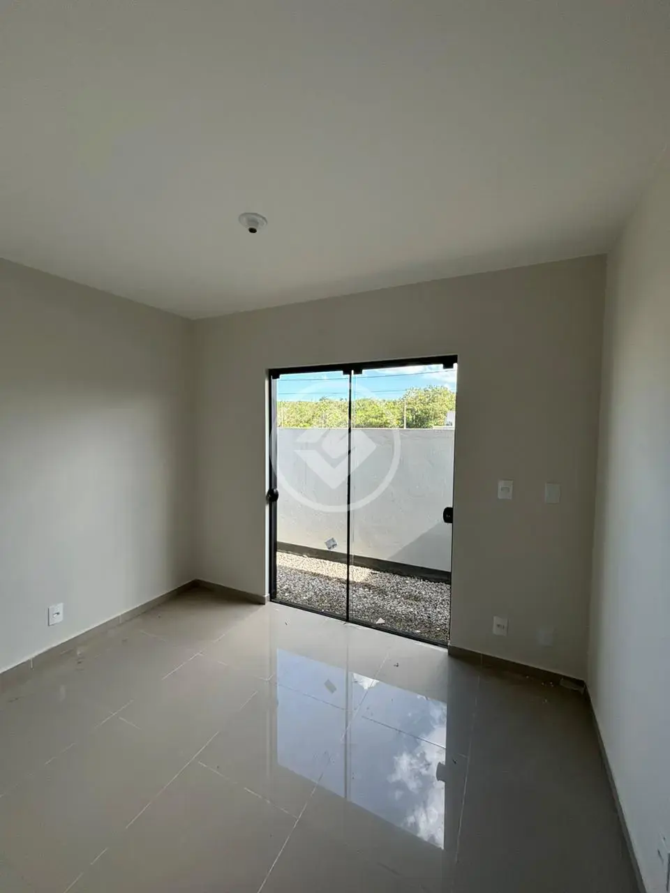 Image 18 - Casa em Forquilhas, São José - SC