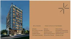 Imagem 5 - Apartamento em Centro, Florianópolis - SC