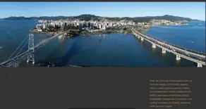 Imagem 6 - Apartamento em Centro, Florianópolis - SC