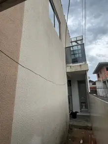 Imagem 5 - Apartamento Duplex em São João do Rio Vermelho, Florianópolis - SC