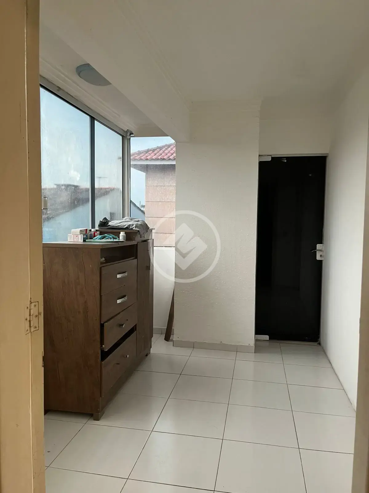 Image 26 - Apartamento Duplex em São João do Rio Vermelho, Florianópolis - SC