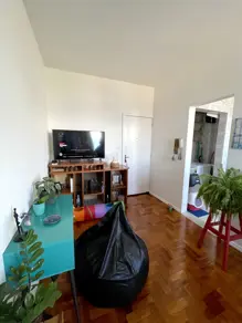 Imagem 3 - Apartamento em COQUEIROS, Florianópolis - SC