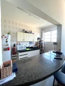 Imagem 4 - Apartamento em COQUEIROS, Florianópolis - SC