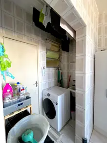 Imagem 6 - Apartamento em COQUEIROS, Florianópolis - SC