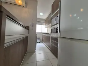 Imagem 2 - Apartamento em Areias, São José - SC