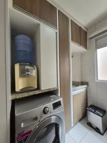Imagem 5 - Apartamento em Areias, São José - SC