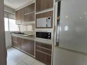 Apartamento Areias, São José - SC — foto 2
