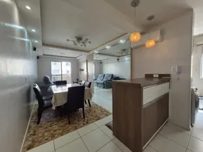 Imagem 6 - Apartamento em Areias, São José - SC