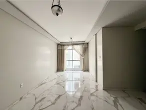 Apartamento Centro, Florianópolis - SC — foto 1