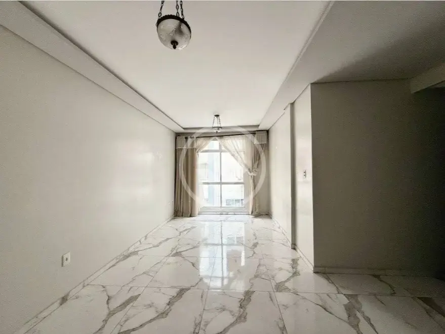Imagem 1 - Apartamento em Centro, Florianópolis - SC