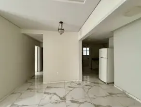 Imagem 4 - Apartamento em Centro, Florianópolis - SC