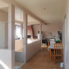 Casa Ponte do Imaruim, Palhoça - SC — foto 2