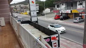 Imagem 3 - Casa em Ponte do Imaruim, Palhoça - SC