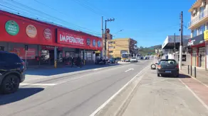 Imagem 5 - Casa em Ponte do Imaruim, Palhoça - SC
