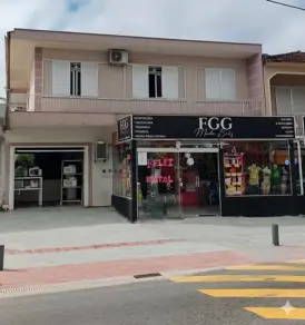Imagem 6 - Casa em Ponte do Imaruim, Palhoça - SC
