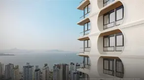 Apartamento Centro, Florianópolis - SC — foto 2