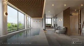 Imagem 5 - Apartamento em Centro, Florianópolis - SC