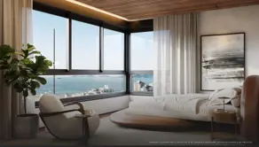Imagem 2 - Apartamento em Centro, Florianópolis - SC