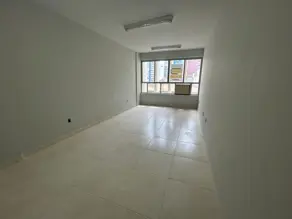 Imagem 5 - Sala Comercial em Centro, Florianópolis - SC
