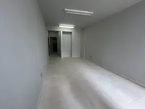 Imagem 6 - Sala Comercial em Centro, Florianópolis - SC