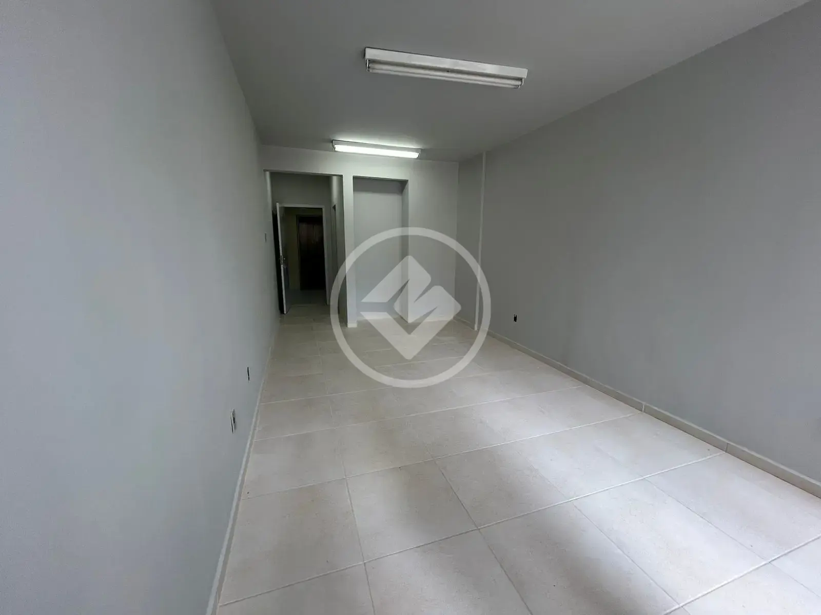 Imagem 6 - Sala Comercial em Centro, Florianópolis - SC