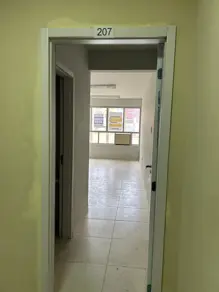Imagem 3 - Sala Comercial em Centro, Florianópolis - SC