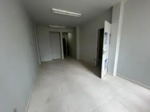 Imagem 5 - Sala Comercial em Centro, Florianópolis - SC