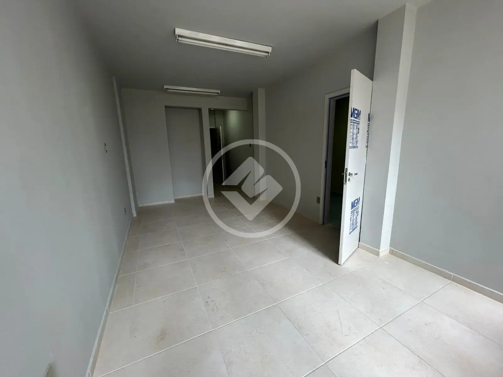 Imagem 5 - Sala Comercial em Centro, Florianópolis - SC