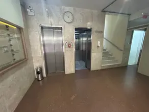Sala Comercial Centro, Florianópolis - SC — foto 2